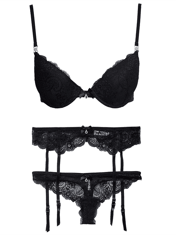 underwear-product9b